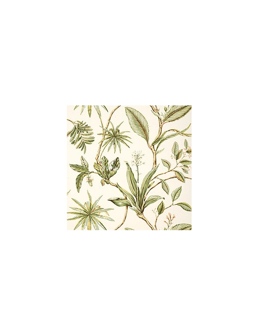 Обои Thibaut Seaside T6730
