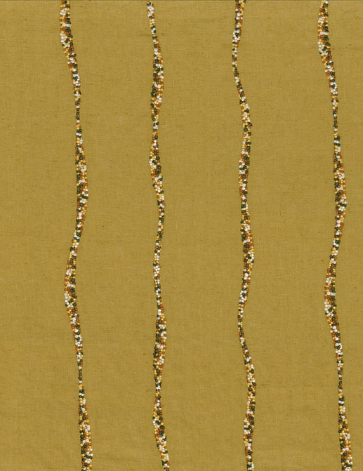 Ткань Casamance Symbiose 48380656