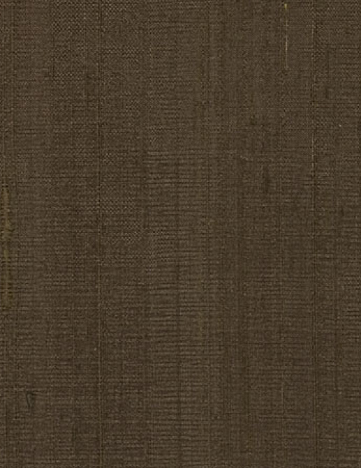 Ткань Designers Guild Naturally 2 F1165/44