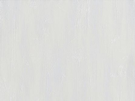 Обои A. S. Creation La Boheme 6551-10