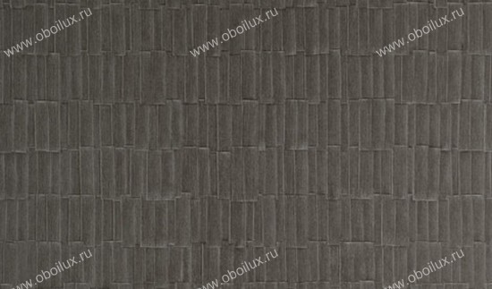 Обои Arte Equators 96300