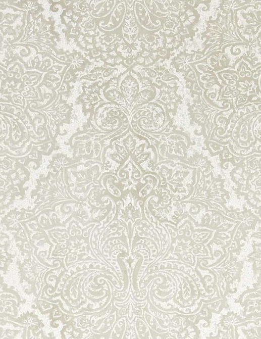 Обои Harlequin Color I 112612