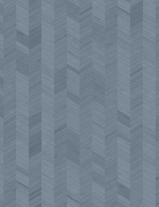 Обои Tiffany Designs Euphorie ET502