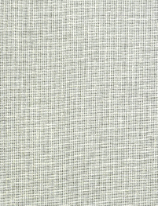 Обои Dedar Textile Wallcovering I 02D2100400/008