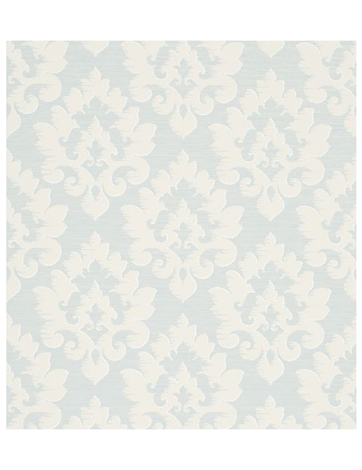 Обои Thibaut Callisto AR00362