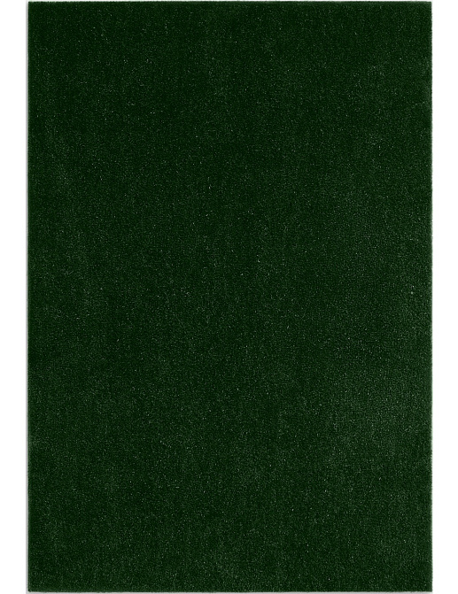 Ткань Dedar Vladimiro Vladimiro/VerdeBottiglia