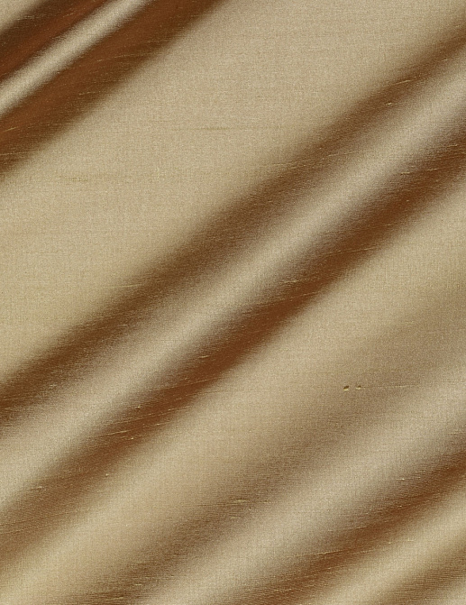 Ткань James Hare Regal Silk Vol 3 38000/109