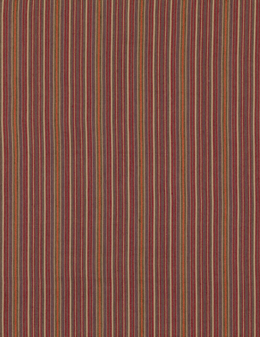 Ткань Mulberry Stripes II FD789/H113