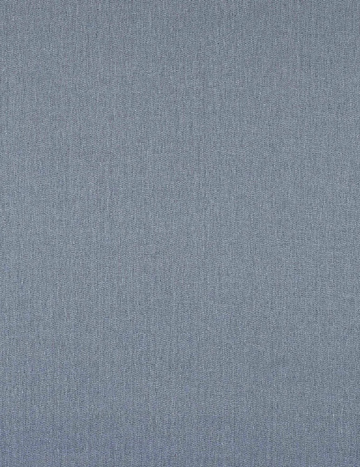 Обои Colefax and Fowler Naturals IV W7022-11