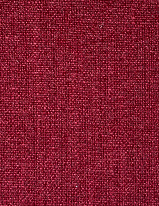 Ткань Degrape Linolino Linolino/03