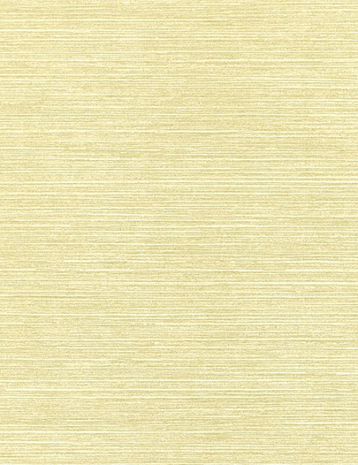 Обои Jim Thompson Emerald Isles W01012/05 (JT021012/005)