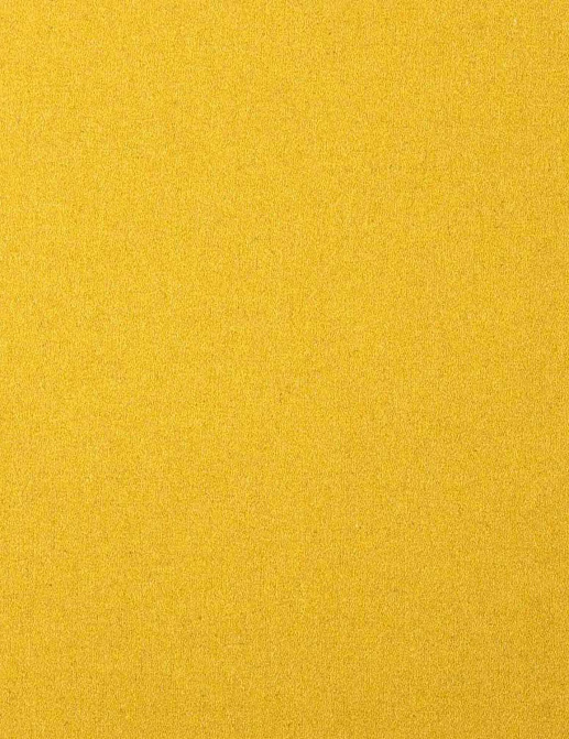 Ткань Casamance Edinbourgh 7685483