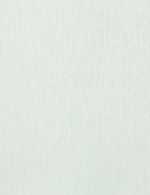 Обои Architector Velvet 075518
