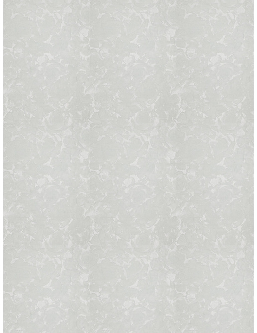 Ткань Stroheim Ambiance Haze Kasseri floral/Haze