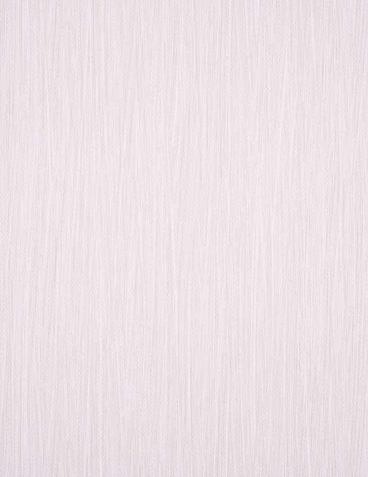 Обои Phillip Jeffries Contract Vinyl 7207