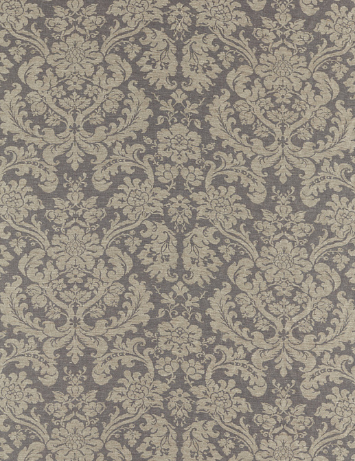 Ткань Zoffany Damask 333104