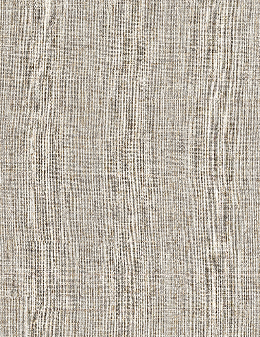 Обои Jannelli & Volpi 191 Kintsugi 6753