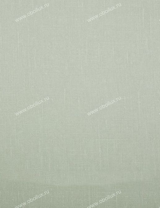 Обои Harlequin Arboreta 10484