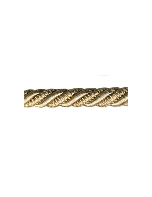 Шнур Espocada Аксессуары 1 10000/24