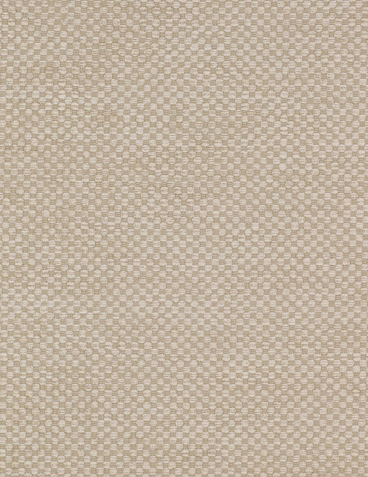 Ткань Colefax and Fowler Cassian F4022/01