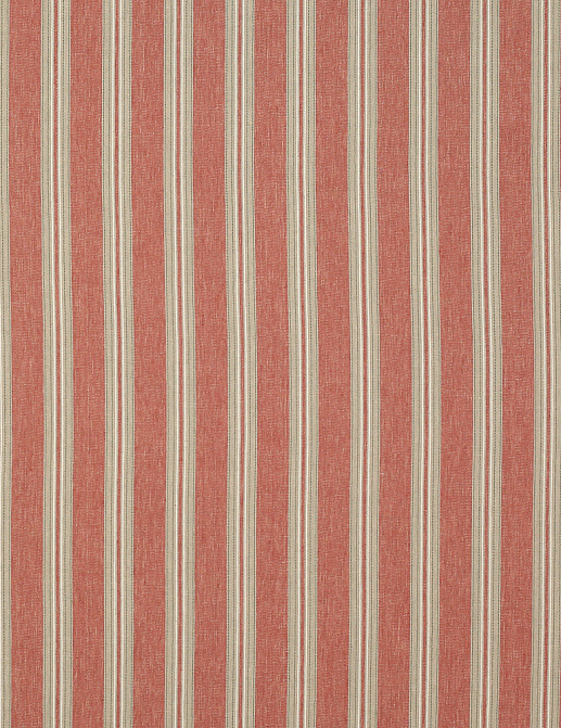 Ткань Colefax and Fowler Edgar Checks & Stripes F4527/05