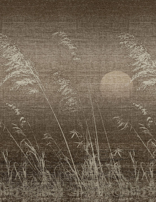 Обои Wall & Deco Contemporary Wallpaper Collection WDIS2101