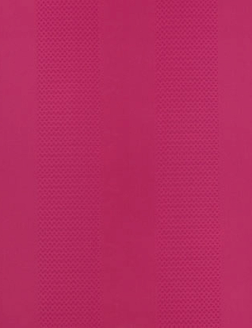 Ткань Designers Guild Arzino F1479/04