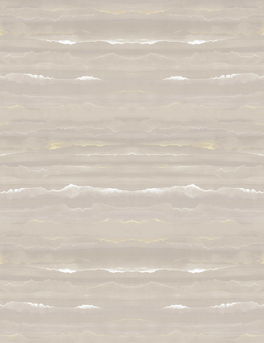 Обои Yana Svetlova Wallcoverings Art Prints 08/LINES
