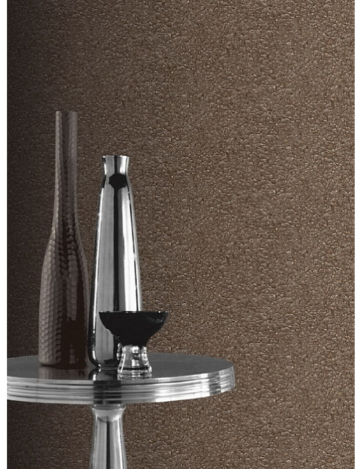 Обои Arthouse Ambiente 291401