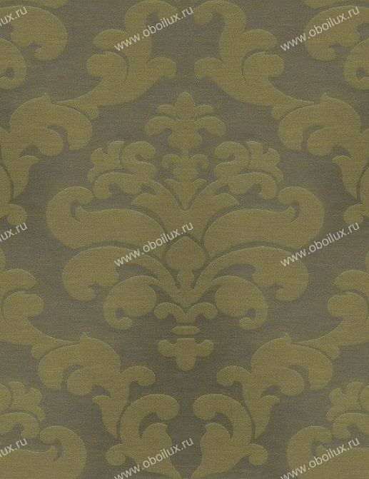 Обои Giardini Vis A Vis VV10211