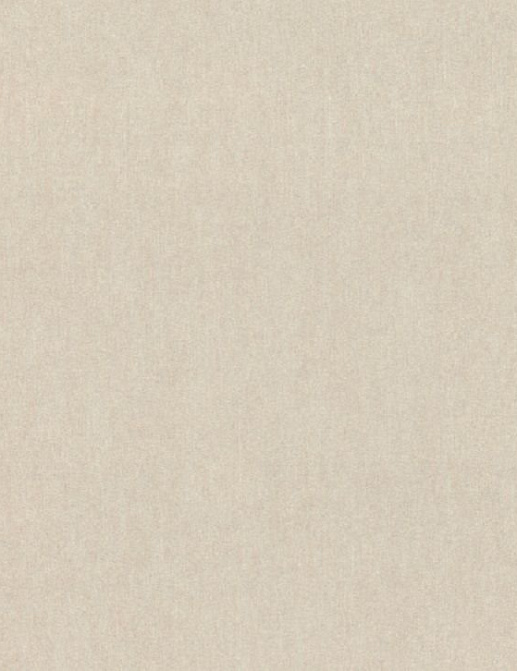 Обои Aquarelle Casa Merida 293745