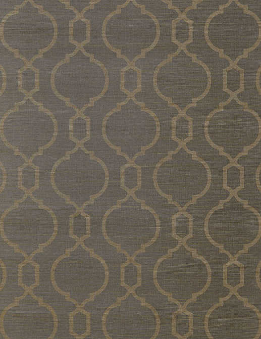 Обои Thibaut Geometric Resource II T11058