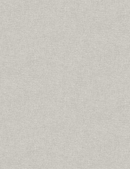 Обои Sketch Twenty3 Andalusia AN02133