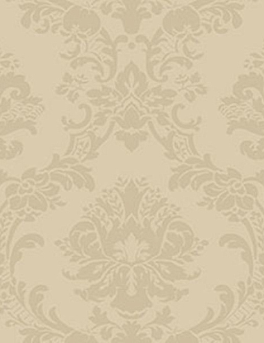 Обои Aura Simply Silks SB37901