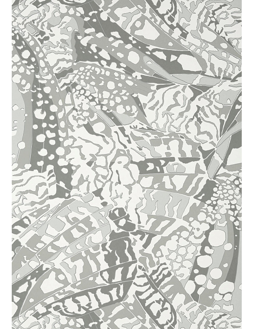 Обои Anna French Nara AT9858
