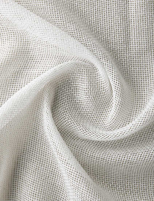 Ткань Daylight Felicity Fresh/D.Beige