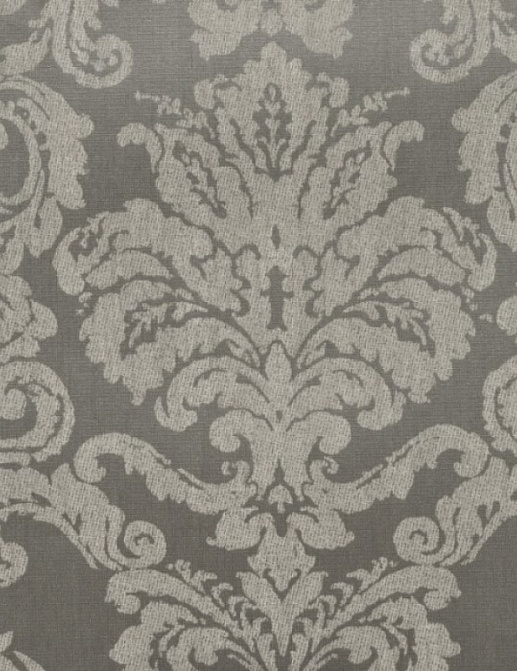 Ткань Galleria Arben Intermezzo DAMASKEEN 01 TAUPE