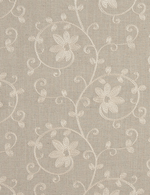 Ткань Clarke & Clarke Tatton Linens F0353/05