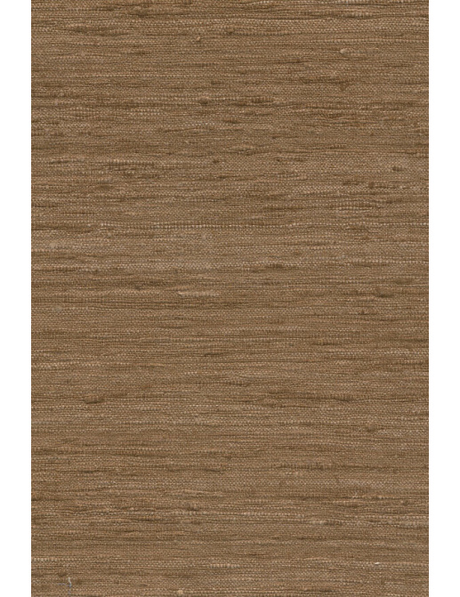 Обои Arte Wild Silk 86525
