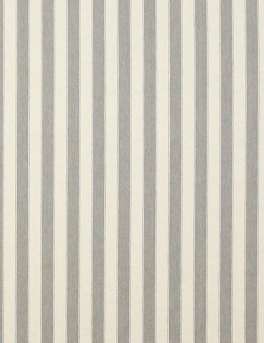 Ткань Colefax and Fowler Edgar Checks & Stripes F4519/06