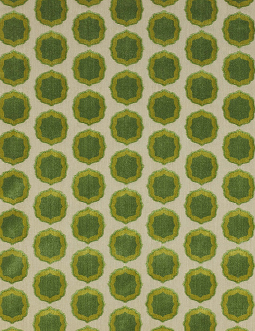 Ткань Manuel Canovas Sana 04786/07