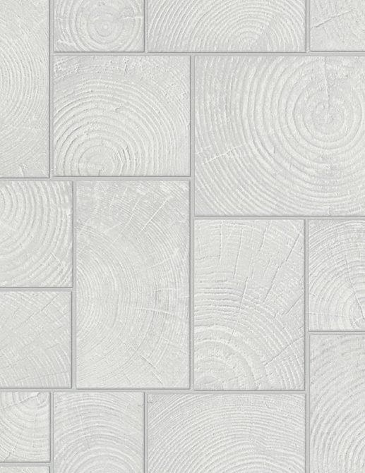 Обои Marburg Natural Opulence 33226