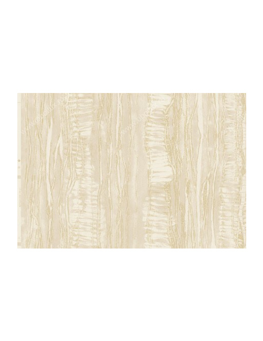 Обои Seabrook Primo NW11706