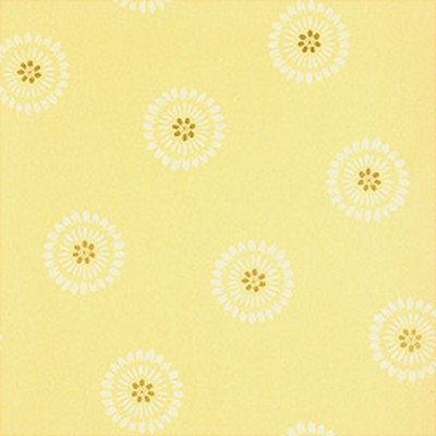 Обои Thibaut Waterlily T1112