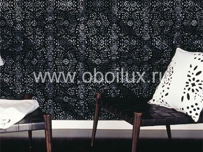 Обои Elitis Tenue de Soiree TP15403