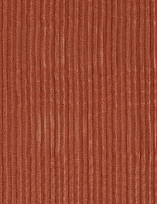 Ткань Designers Guild Naturally 2 F1352/27