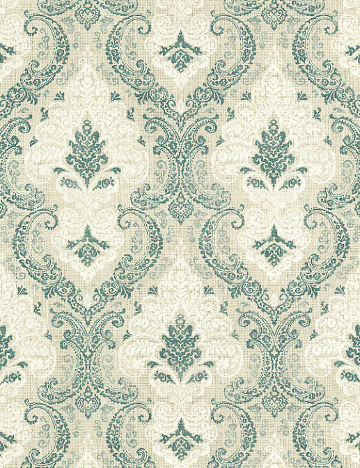 Обои Chelsea Decor Bramhall CD001097