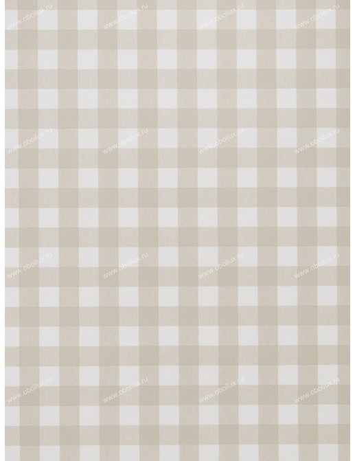 Обои Fabricut French General 4755805