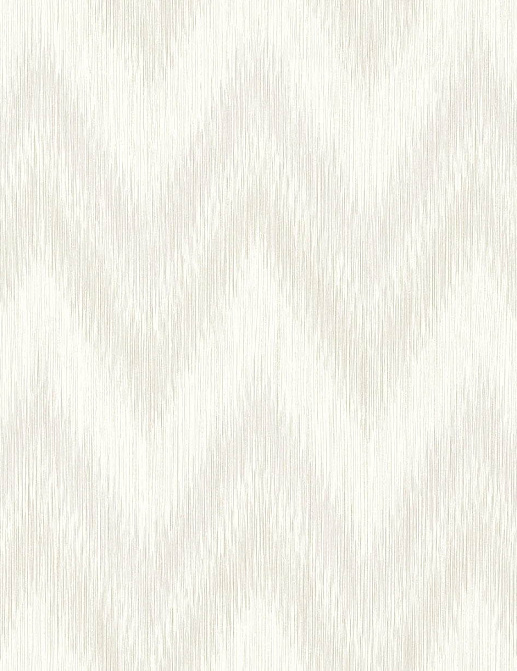 Обои Seabrook Lux Retreat by Lillian August LN11208