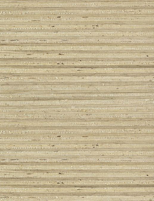 Обои Eijffinger Natural Wallcoverings 3 303552